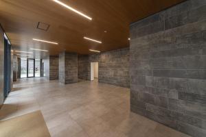 Merlata Suite - 8 min from M1 - private parking