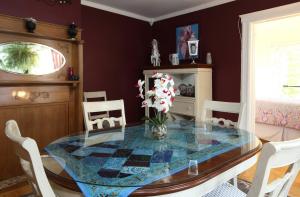 Sunny & Spacious Montclair NJ Apartment