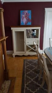 Sunny & Spacious Montclair NJ Apartment