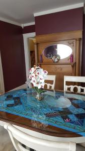 Sunny & Spacious Montclair NJ Apartment