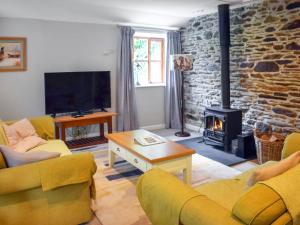 Grain Store 1 - 29635