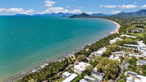 Azul at Island Views—Bask in Beachfront Living