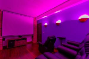 AEROPUERTO-Rionegro- MONTEOLIVO COLONIAL