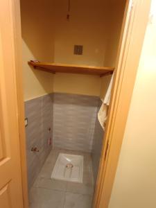 Appart prés du chu fes fes shore