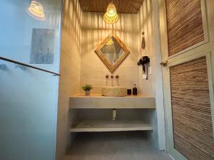 Despierta en Tolú, un escenario de película