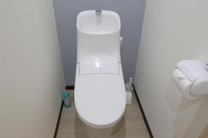 Ikebukuro Shinjuku Up to 6 guests Autumnstay