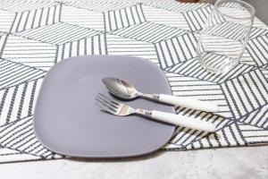 民泊Assetters Japan つくば