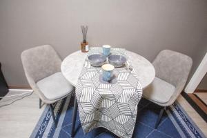 民泊Assetters Japan つくば