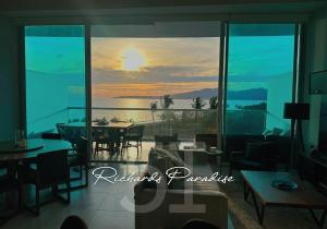 Marítima Playa Flamingos Renting 5i Richards