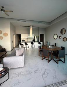 Marítima Playa Flamingos Renting 5i Richards