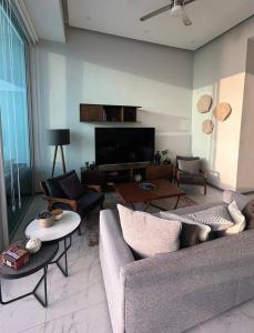 Marítima Playa Flamingos Renting 5i Richards