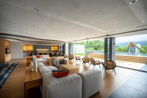 The Pulse Kirishima- Opening in 16th Aug 2025