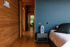 Sienna Casa del Lago