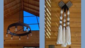 Sienna Casa del Lago