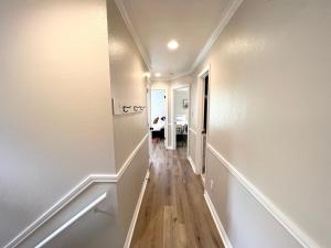 Swim Spa Billiards in Pineforest Spacious Home