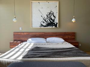 Dream Haus Country Club