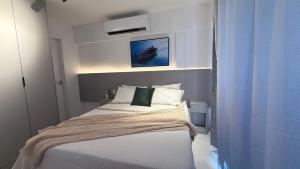 Studio Mobiliado T&F