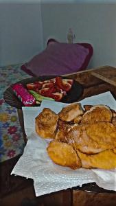 Ubytovanie zlatý potok - Ubytování bez kategorie ve městě Zvolen