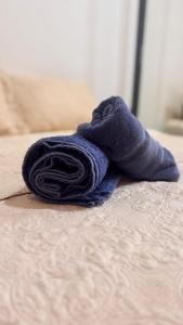 Apartamento moderno com uma ótima área de lazer