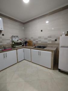 Résidence Selestia Tétouan