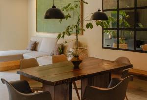 Dream Haus Country Club