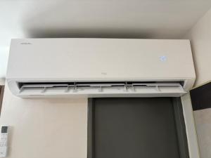 Dainty Den LS217- Chic & Relaxing Stay Near Enchanted Kingdom