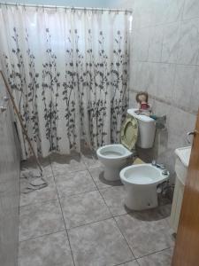 El refugio de los sueños