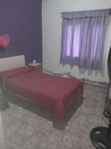 El refugio de los sueños