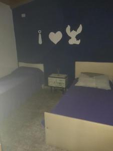 El refugio de los sueños