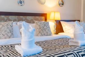 Nyonya Maison Boutique Hotel Phuket Old Town