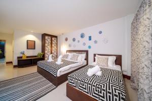 Nyonya Maison Boutique Hotel Phuket Old Town