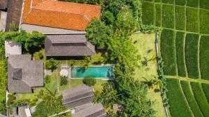 Villa Alea by Villa Finder