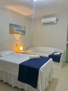 Residencial Temporada Aracaju