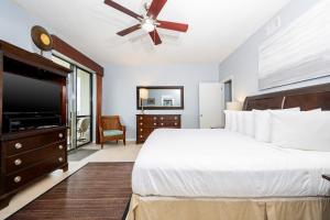 Phoenix VI 61501 condo