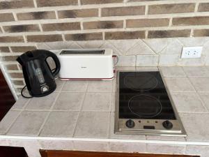 Hermoso loft en pleno camba cua a dos cuadras de la costanera !!