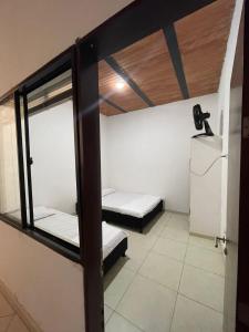 Casa descanso en tocaima