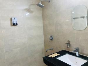 Peaceful & Cozy Retreat