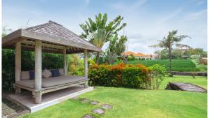 Villa Alea by Villa Finder