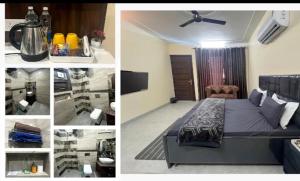 Jastej House ,Mohali , punjab