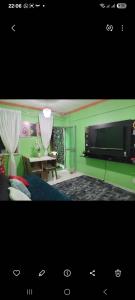 AP, bem localizado e tranquilo