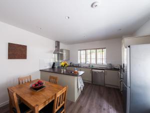 Beech Cottage - Uk11845