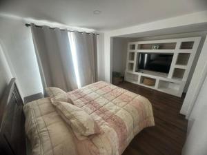 Descanso y Confort en La Serena