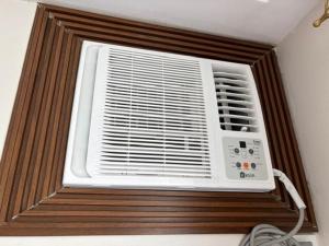 Dainty Den LF508 - Comfy & Chic Home beside Enchanted Kingdom