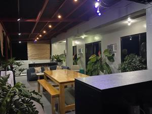 Mamays Place Homestay