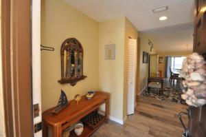 Canal Front Pool Home in Palm Coast