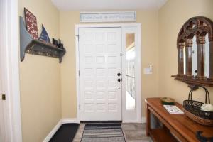 Canal Front Pool Home in Palm Coast