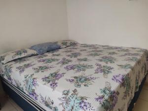 Beachfront apartment exclusive for COP30