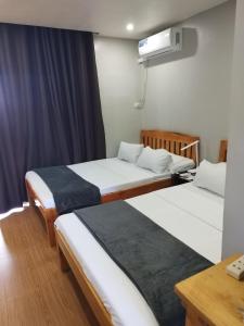 Mamay's Place Homestay