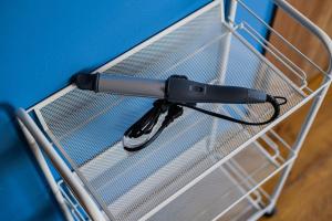 4K Cinema Duplex, 8 Guests, 4 min