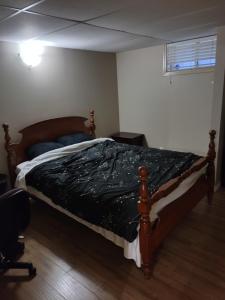 A Place to Call Home - Ubytování bez kategorie ve městě Edmonton